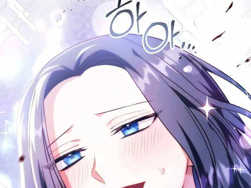 Kí Sự Hồi Quy Chapter 49 - Trang 30
