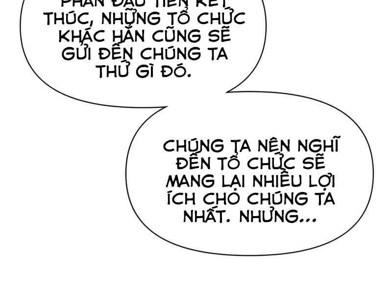 Kí Sự Hồi Quy Chapter 29.5 - Trang 56