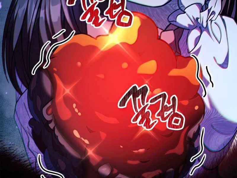 Kí Sự Hồi Quy Chapter 44 - Trang 131