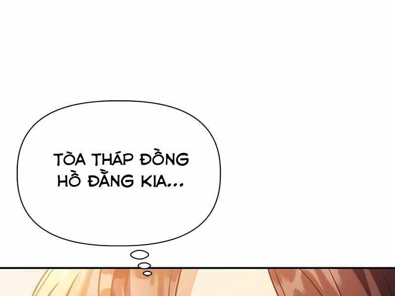 Kí Sự Hồi Quy Chapter 42 - Trang 171