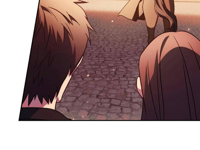 Kí Sự Hồi Quy Chapter 31 - Trang 220