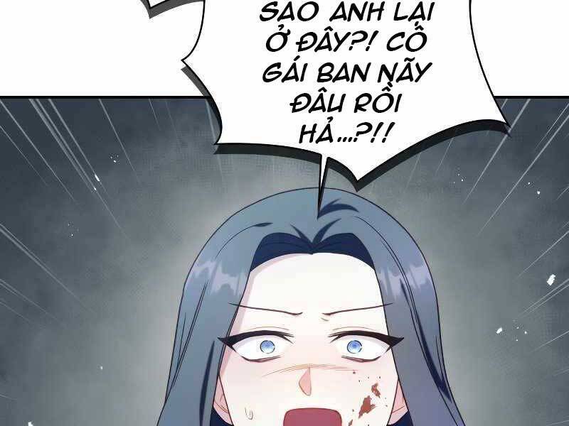 Kí Sự Hồi Quy Chapter 49 - Trang 90