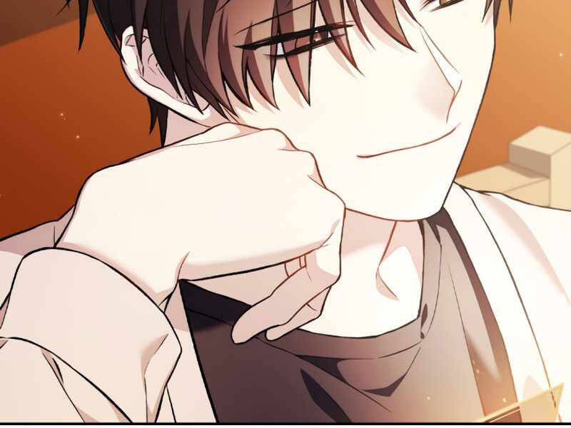Kí Sự Hồi Quy Chapter 33 - Trang 133