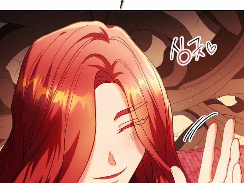 Kí Sự Hồi Quy Chapter 40 - Trang 31