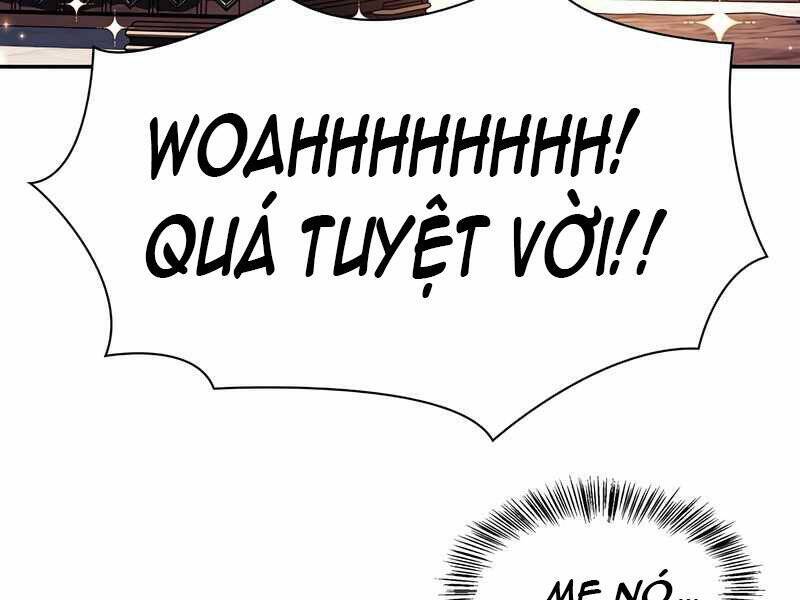 Kí Sự Hồi Quy Chapter 43 - Trang 105