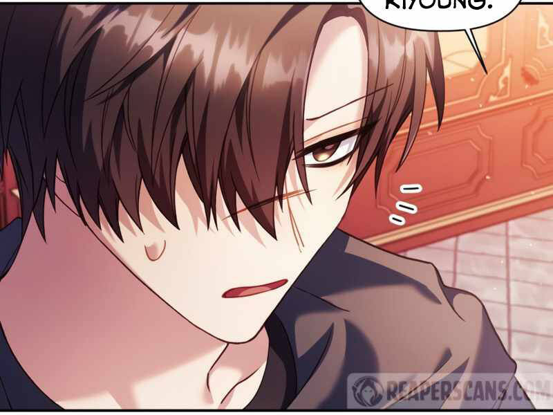 Kí Sự Hồi Quy Chapter 39 - Trang 77