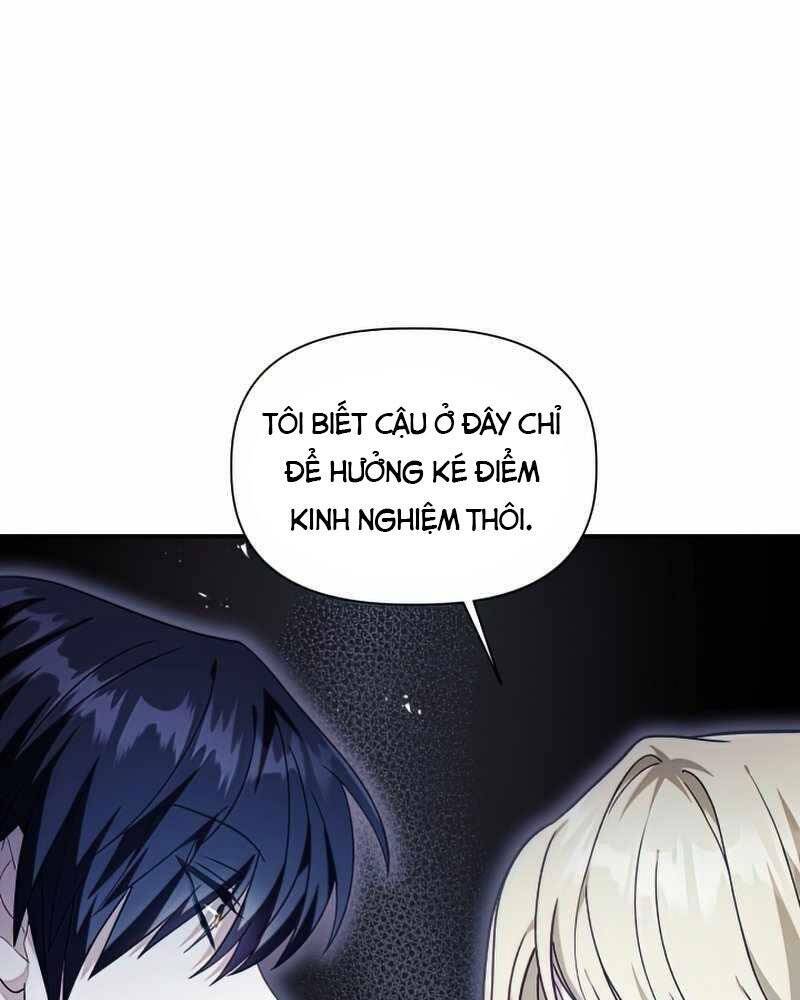 Kí Sự Hồi Quy Chapter 50 - Trang 151