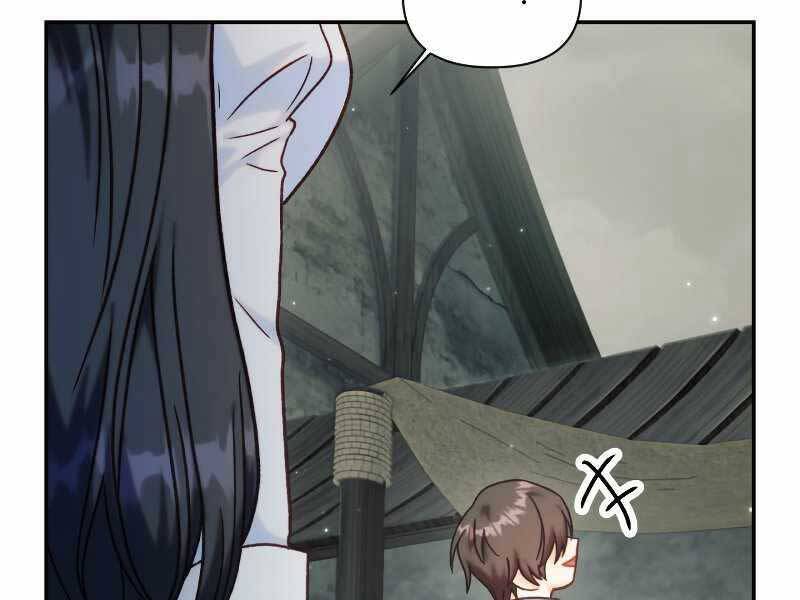 Kí Sự Hồi Quy Chapter 46 - Trang 54