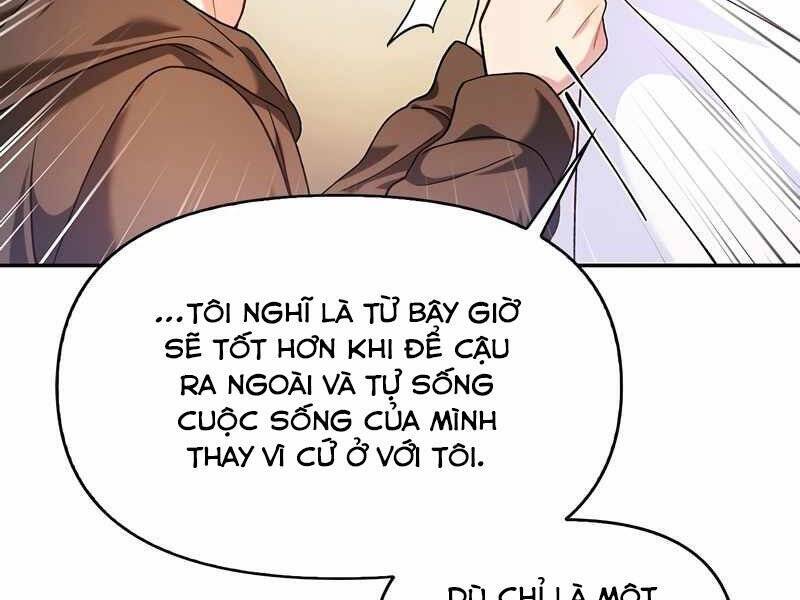 Kí Sự Hồi Quy Chapter 42 - Trang 9