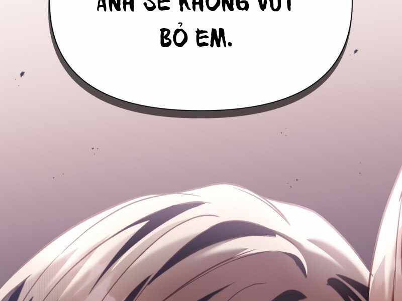 Kí Sự Hồi Quy Chapter 38 - Trang 52