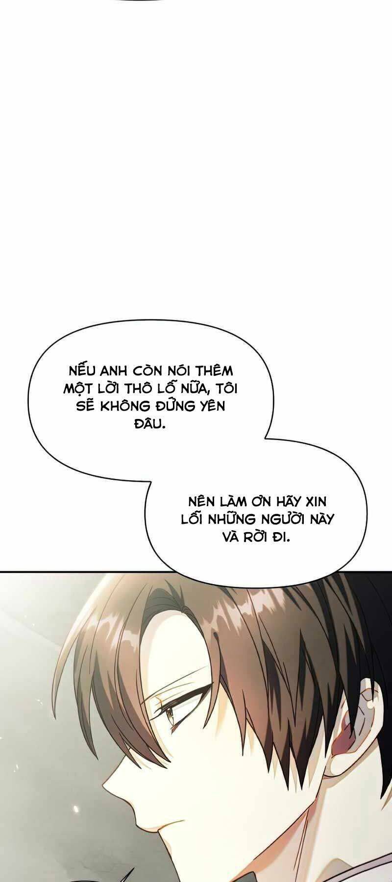 Kí Sự Hồi Quy Chapter 45 - Trang 43