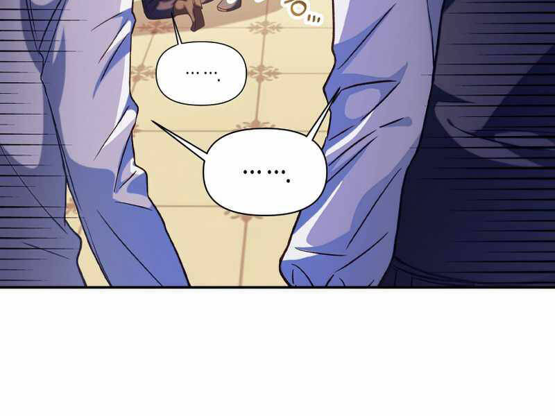 Kí Sự Hồi Quy Chapter 40 - Trang 157