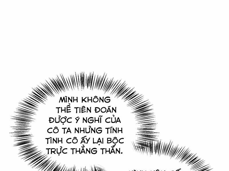 Kí Sự Hồi Quy Chapter 38 - Trang 209