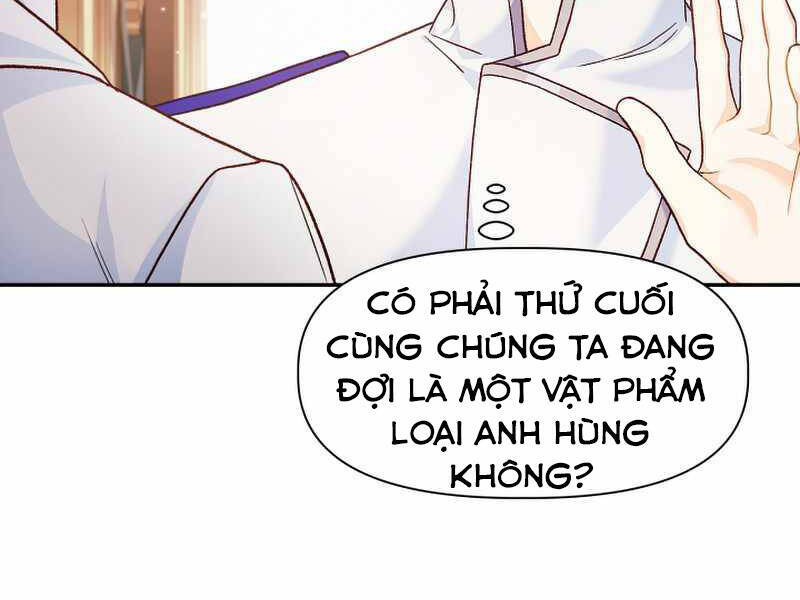 Kí Sự Hồi Quy Chapter 40 - Trang 105