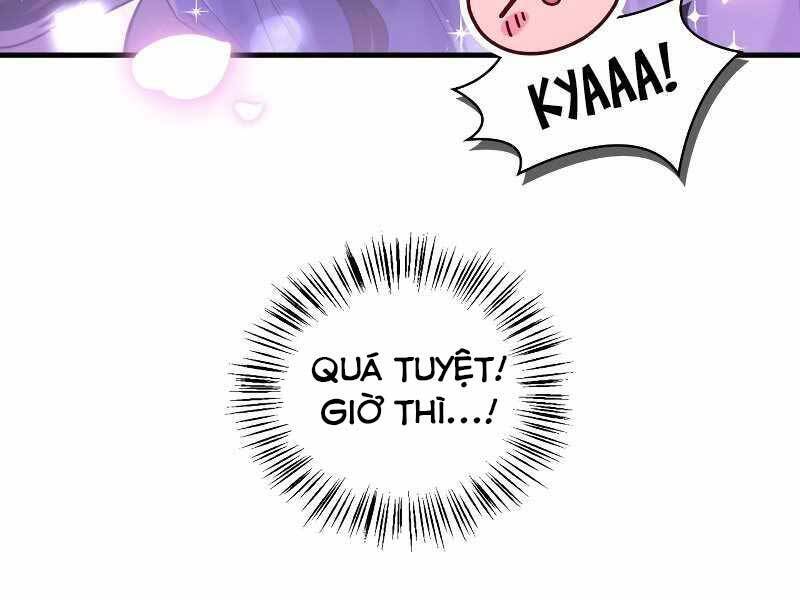Kí Sự Hồi Quy Chapter 47 - Trang 155