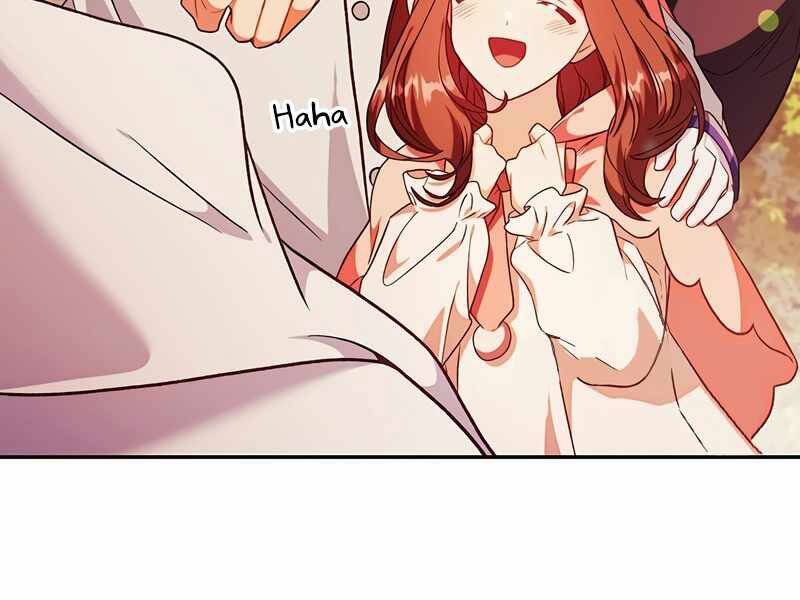 Kí Sự Hồi Quy Chapter 42 - Trang 213