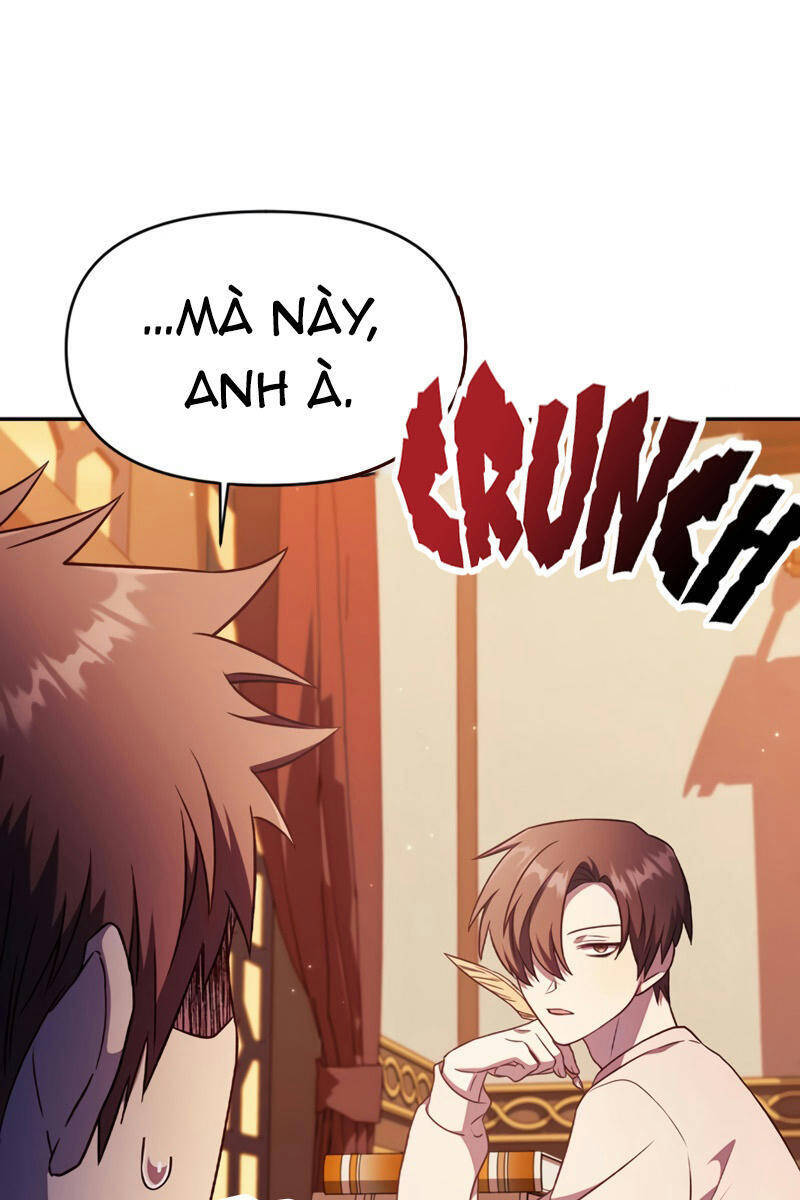 Kí Sự Hồi Quy Chapter 31 - Trang 144