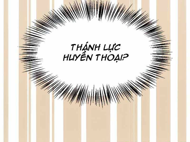 Kí Sự Hồi Quy Chapter 44 - Trang 273