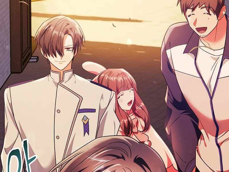 Kí Sự Hồi Quy Chapter 42 - Trang 229