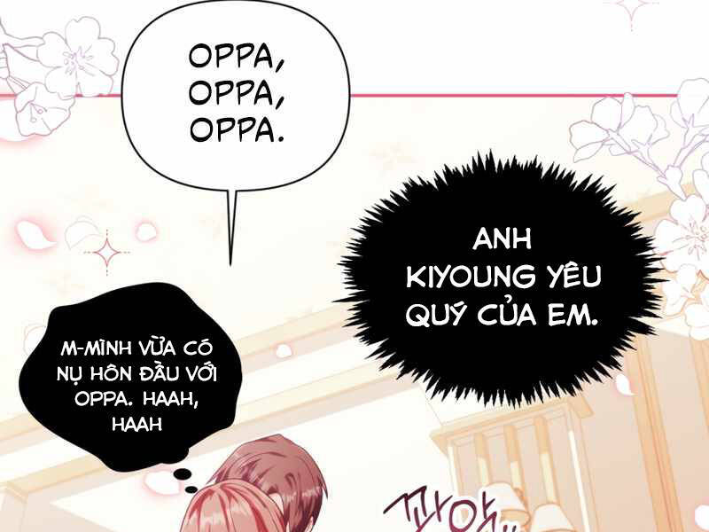 Kí Sự Hồi Quy Chapter 38 - Trang 123