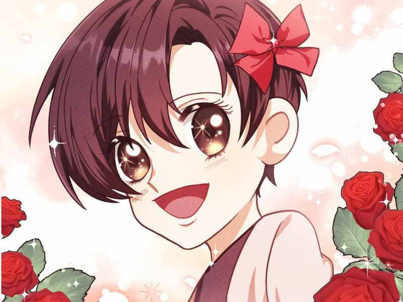Kí Sự Hồi Quy Chapter 38 - Trang 67
