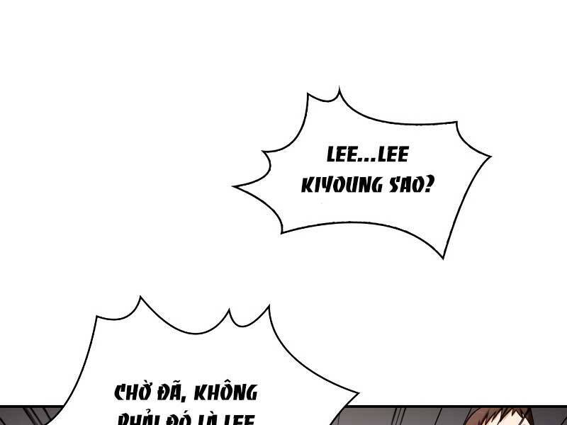Kí Sự Hồi Quy Chapter 41 - Trang 134