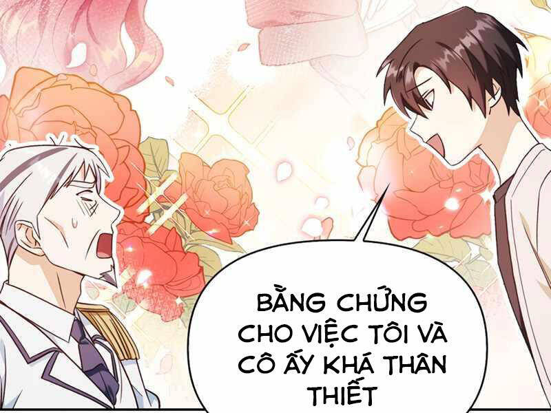 Kí Sự Hồi Quy Chapter 36 - Trang 234