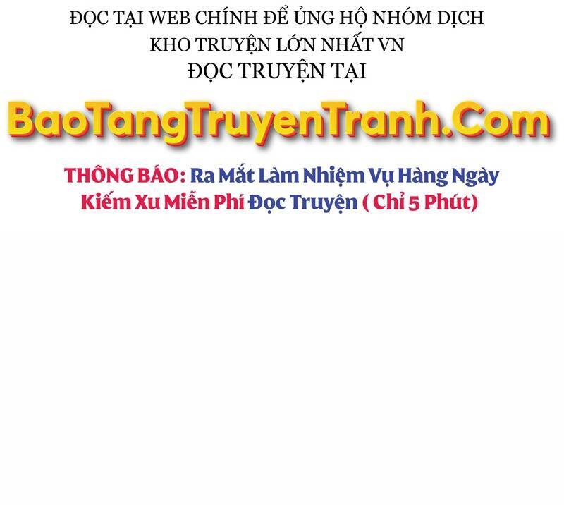 Kí Sự Hồi Quy Chapter 34 - Trang 25