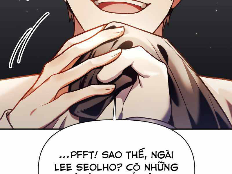 Kí Sự Hồi Quy Chapter 37 - Trang 110
