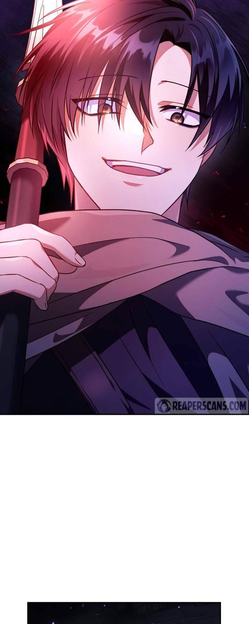 Kí Sự Hồi Quy Chapter 24 - Trang 76