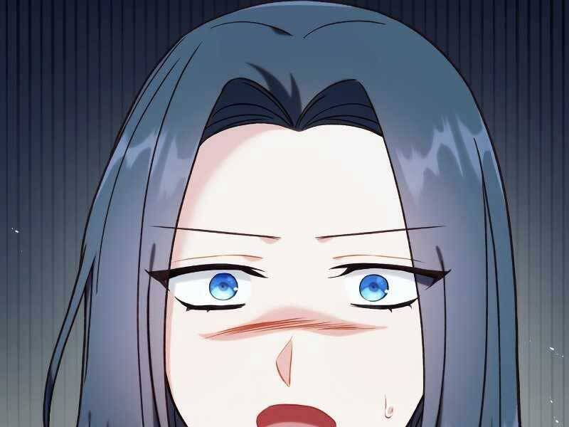 Kí Sự Hồi Quy Chapter 47 - Trang 242