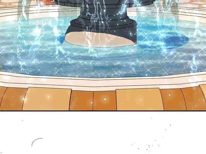 Kí Sự Hồi Quy Chapter 42 - Trang 237