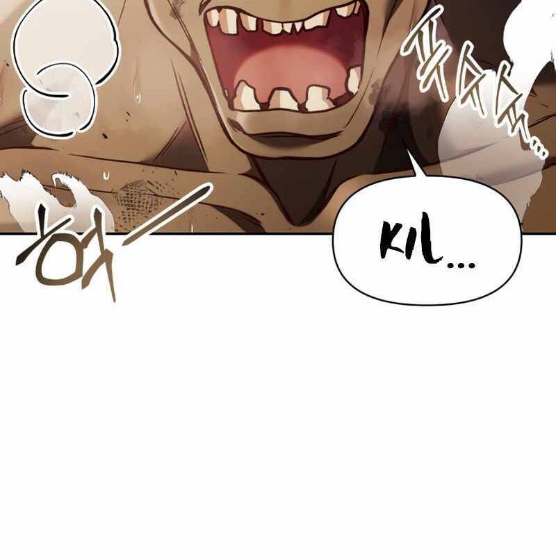 Kí Sự Hồi Quy Chapter 34 - Trang 51