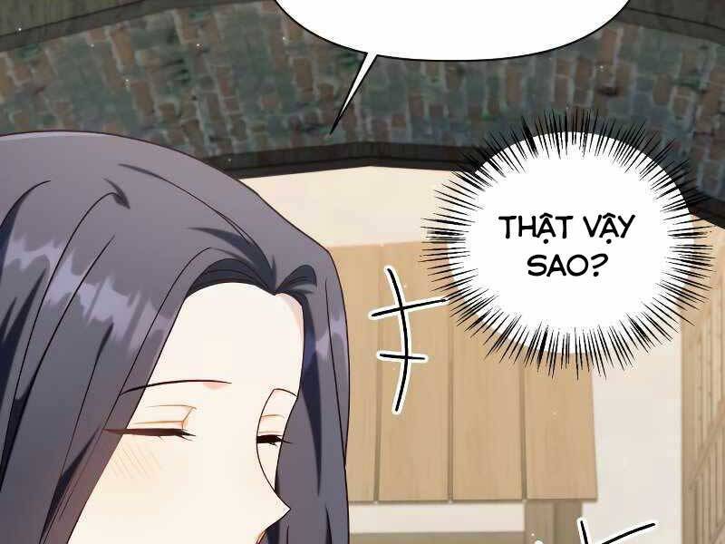 Kí Sự Hồi Quy Chapter 49 - Trang 251