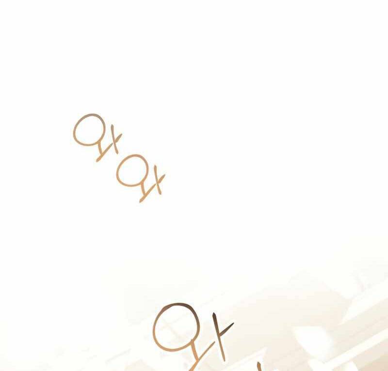 Kí Sự Hồi Quy Chapter 34 - Trang 29