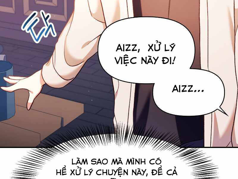 Kí Sự Hồi Quy Chapter 37.5 - Trang 119