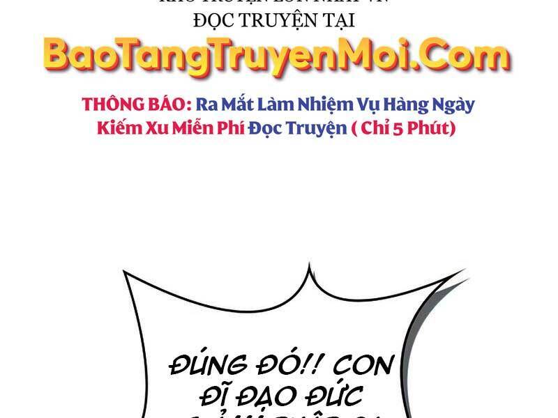 Kí Sự Hồi Quy Chapter 48 - Trang 187