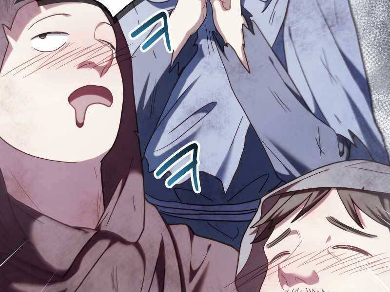 Kí Sự Hồi Quy Chapter 46 - Trang 231
