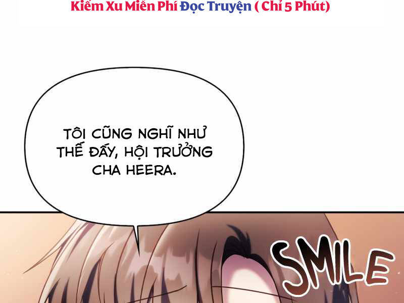 Kí Sự Hồi Quy Chapter 39 - Trang 244