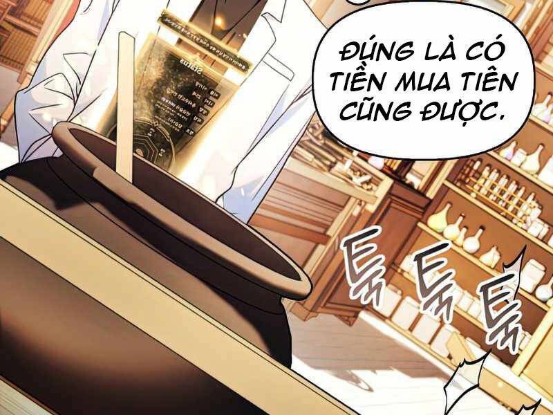 Kí Sự Hồi Quy Chapter 44 - Trang 58