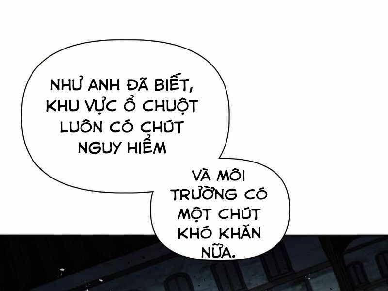 Kí Sự Hồi Quy Chapter 44 - Trang 242