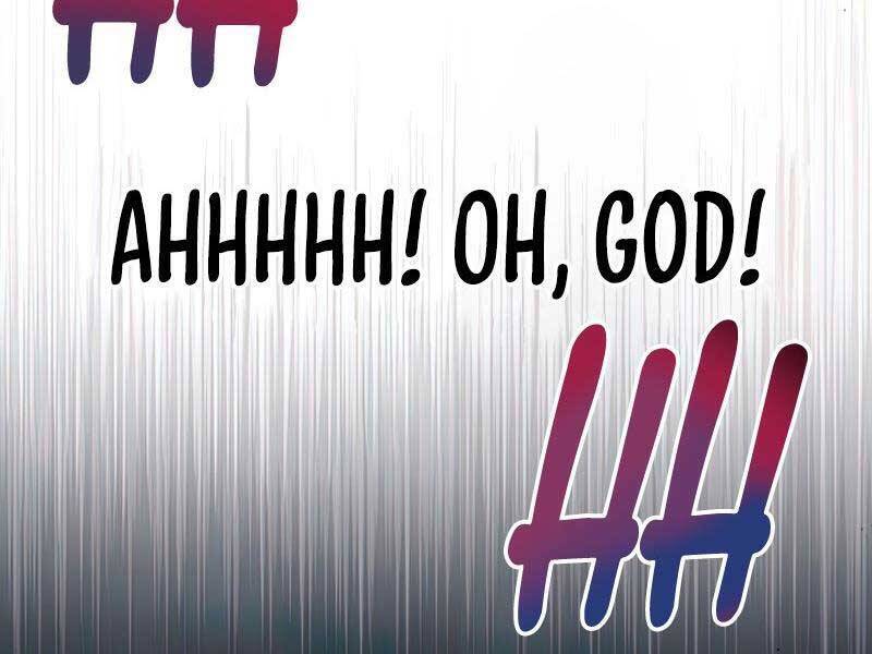 Kí Sự Hồi Quy Chapter 48 - Trang 199