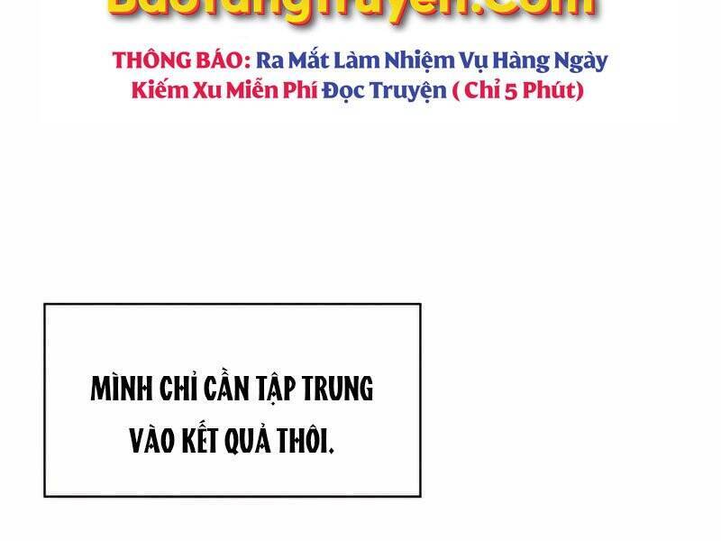 Kí Sự Hồi Quy Chapter 44 - Trang 38