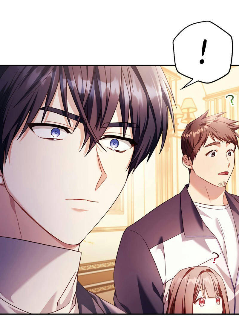 Kí Sự Hồi Quy Chapter 31 - Trang 31