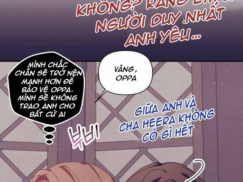 Kí Sự Hồi Quy Chapter 40 - Trang 192