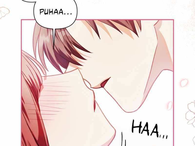 Kí Sự Hồi Quy Chapter 38 - Trang 127