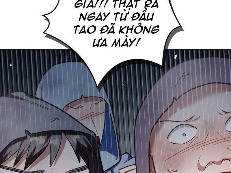 Kí Sự Hồi Quy Chapter 48 - Trang 188