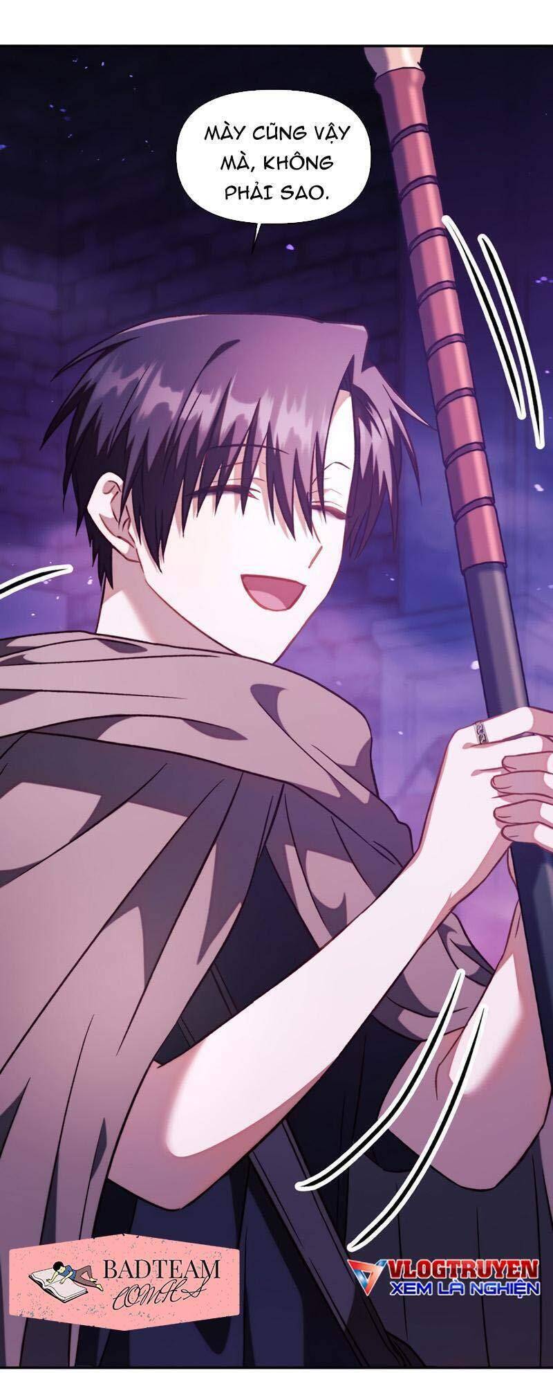Kí Sự Hồi Quy Chapter 24 - Trang 78