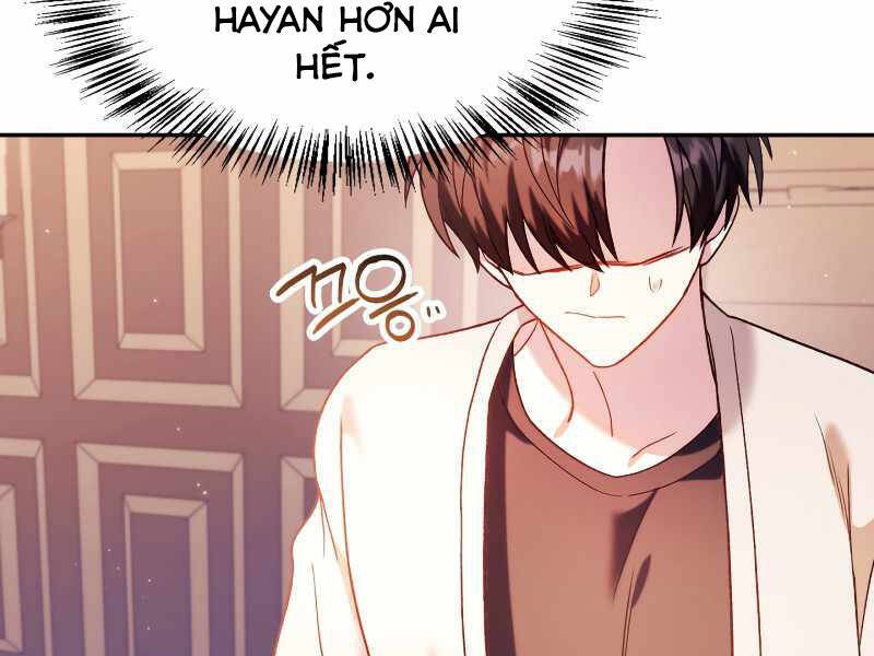 Kí Sự Hồi Quy Chapter 37.5 - Trang 118