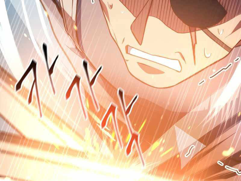 Kí Sự Hồi Quy Chapter 33 - Trang 154